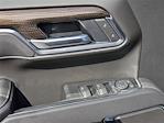 2025 Chevrolet Silverado 1500 Crew Cab 4x4 Pickup for sale #11967 - photo 16