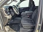 2025 Chevrolet Silverado 1500 Crew Cab 4x4 Pickup for sale #11967 - photo 17