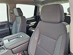 2025 Chevrolet Silverado 1500 Crew Cab 4x4 Pickup for sale #11967 - photo 18
