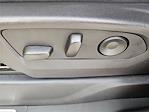 2025 Chevrolet Silverado 1500 Crew Cab 4x4 Pickup for sale #11967 - photo 19