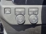 2025 Chevrolet Silverado 1500 Crew Cab 4x4 Pickup for sale #11967 - photo 20