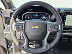 2025 Chevrolet Silverado 1500 Crew Cab 4x4 Pickup for sale #11967 - photo 21