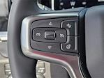 2025 Chevrolet Silverado 1500 Crew Cab 4x4 Pickup for sale #11967 - photo 22
