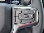 2025 Chevrolet Silverado 1500 Crew Cab 4x4 Pickup for sale #11967 - photo 23