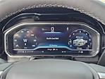 2025 Chevrolet Silverado 1500 Crew Cab 4x4 Pickup for sale #11967 - photo 24