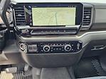 2025 Chevrolet Silverado 1500 Crew Cab 4x4 Pickup for sale #11967 - photo 26