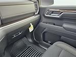 2025 Chevrolet Silverado 1500 Crew Cab 4x4 Pickup for sale #11967 - photo 27