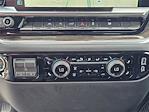 2025 Chevrolet Silverado 1500 Crew Cab 4x4 Pickup for sale #11967 - photo 28