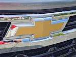 2025 Chevrolet Silverado 1500 Crew Cab 4x4 Pickup for sale #11967 - photo 4