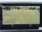 2025 Chevrolet Silverado 1500 Crew Cab 4x4 Pickup for sale #11967 - photo 30