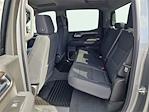 2025 Chevrolet Silverado 1500 Crew Cab 4x4 Pickup for sale #11967 - photo 32