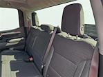 2025 Chevrolet Silverado 1500 Crew Cab 4x4 Pickup for sale #11967 - photo 33