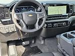 2025 Chevrolet Silverado 1500 Crew Cab 4x4 Pickup for sale #11967 - photo 34