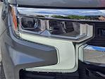 2025 Chevrolet Silverado 1500 Crew Cab 4x4 Pickup for sale #11967 - photo 5
