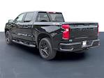 2025 Chevrolet Silverado 1500 Crew Cab 4x4 Pickup for sale #11968 - photo 2