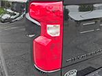 2025 Chevrolet Silverado 1500 Crew Cab 4x4 Pickup for sale #11968 - photo 11