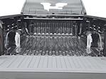 2025 Chevrolet Silverado 1500 Crew Cab 4x4 Pickup for sale #11968 - photo 12