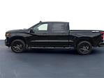 2025 Chevrolet Silverado 1500 Crew Cab 4x4 Pickup for sale #11968 - photo 13