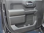 2025 Chevrolet Silverado 1500 Crew Cab 4x4 Pickup for sale #11968 - photo 14
