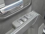 2025 Chevrolet Silverado 1500 Crew Cab 4x4 Pickup for sale #11968 - photo 15