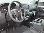 2025 Chevrolet Silverado 1500 Crew Cab 4x4 Pickup for sale #11968 - photo 16