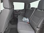 2025 Chevrolet Silverado 1500 Crew Cab 4x4 Pickup for sale #11968 - photo 19