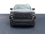 2025 Chevrolet Silverado 1500 Crew Cab 4x4 Pickup for sale #11968 - photo 3