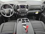 2025 Chevrolet Silverado 1500 Crew Cab 4x4 Pickup for sale #11968 - photo 20
