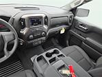 2025 Chevrolet Silverado 1500 Crew Cab 4x4 Pickup for sale #11968 - photo 21