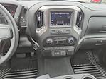 2025 Chevrolet Silverado 1500 Crew Cab 4x4 Pickup for sale #11968 - photo 22