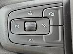 2025 Chevrolet Silverado 1500 Crew Cab 4x4 Pickup for sale #11968 - photo 23
