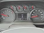2025 Chevrolet Silverado 1500 Crew Cab 4x4 Pickup for sale #11968 - photo 24