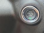 2025 Chevrolet Silverado 1500 Crew Cab 4x4 Pickup for sale #11968 - photo 25