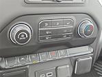 2025 Chevrolet Silverado 1500 Crew Cab 4x4 Pickup for sale #11968 - photo 26