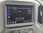 2025 Chevrolet Silverado 1500 Crew Cab 4x4 Pickup for sale #11968 - photo 29