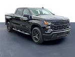 2025 Chevrolet Silverado 1500 Crew Cab 4x4 Pickup for sale #11968 - photo 4