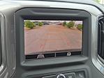 2025 Chevrolet Silverado 1500 Crew Cab 4x4 Pickup for sale #11968 - photo 30