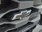 2025 Chevrolet Silverado 1500 Crew Cab 4x4 Pickup for sale #11968 - photo 5