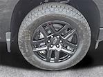 2025 Chevrolet Silverado 1500 Crew Cab 4x4 Pickup for sale #11968 - photo 7
