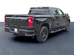 2025 Chevrolet Silverado 1500 Crew Cab 4x4 Pickup for sale #11968 - photo 9