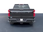 2025 Chevrolet Silverado 1500 Crew Cab 4x4 Pickup for sale #11968 - photo 10