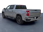 2025 Chevrolet Silverado 1500 Crew Cab 4x4 Pickup for sale #11970 - photo 2