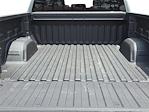 2025 Chevrolet Silverado 1500 Crew Cab 4x4 Pickup for sale #11970 - photo 12