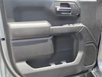 2025 Chevrolet Silverado 1500 Crew Cab 4x4 Pickup for sale #11970 - photo 14