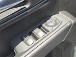 2025 Chevrolet Silverado 1500 Crew Cab 4x4 Pickup for sale #11970 - photo 15