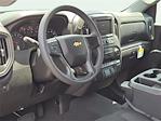 2025 Chevrolet Silverado 1500 Crew Cab 4x4 Pickup for sale #11970 - photo 16