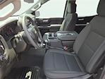 2025 Chevrolet Silverado 1500 Crew Cab 4x4 Pickup for sale #11970 - photo 18