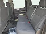 2025 Chevrolet Silverado 1500 Crew Cab 4x4 Pickup for sale #11970 - photo 19
