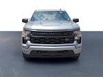 2025 Chevrolet Silverado 1500 Crew Cab 4x4 Pickup for sale #11970 - photo 3
