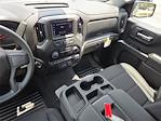 2025 Chevrolet Silverado 1500 Crew Cab 4x4 Pickup for sale #11970 - photo 21